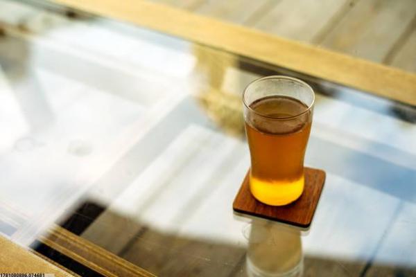 鱼跃世界杯扑救数据_世界杯鱼跃扑救技术分析(图1)