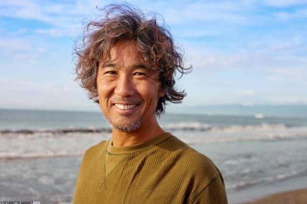 历届世界杯开幕式_足球盛会仪式回顾(图1)
