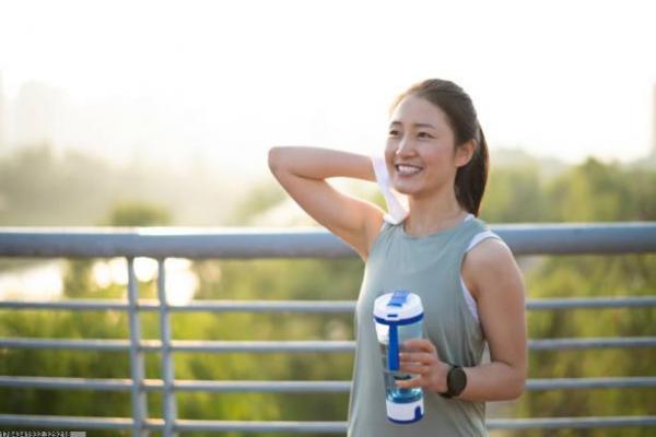 世界杯预选赛结果汇总_历届世界杯预选赛出线球队(图1)