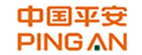 2026世界杯合作官网合作客户