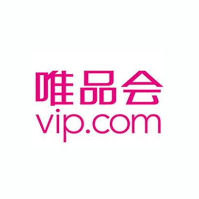 2026世界杯合作官网合作客户