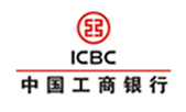 2026世界杯合作官网合作客户