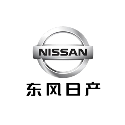 2026世界杯合作官网合作客户