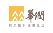 2026世界杯合作官网合作客户