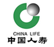 2026世界杯合作官网合作客户
