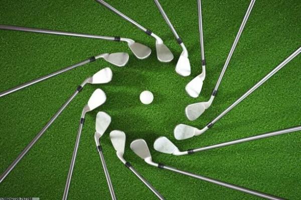 世界杯第一脏队_世界杯争议判罚球队